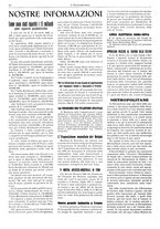 giornale/CFI0352557/1925/unico/00000096