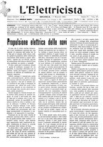 giornale/CFI0352557/1925/unico/00000103