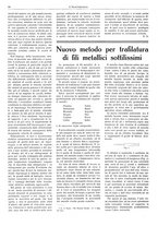 giornale/CFI0352557/1925/unico/00000104