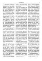 giornale/CFI0352557/1925/unico/00000105