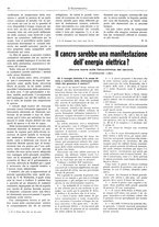 giornale/CFI0352557/1925/unico/00000106