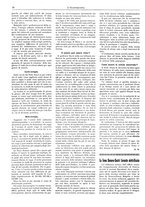 giornale/CFI0352557/1925/unico/00000108