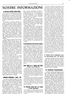 giornale/CFI0352557/1925/unico/00000109