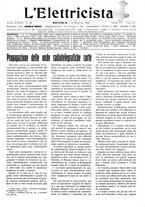 giornale/CFI0352557/1925/unico/00000115