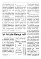 giornale/CFI0352557/1925/unico/00000116