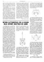 giornale/CFI0352557/1925/unico/00000118