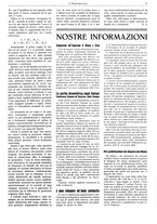 giornale/CFI0352557/1925/unico/00000119