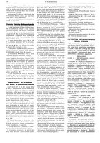 giornale/CFI0352557/1925/unico/00000120
