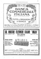 giornale/CFI0352557/1925/unico/00000126