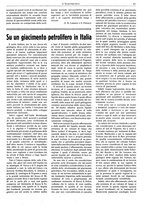 giornale/CFI0352557/1925/unico/00000141