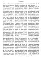 giornale/CFI0352557/1925/unico/00000142