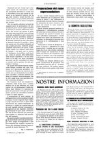 giornale/CFI0352557/1925/unico/00000143