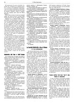 giornale/CFI0352557/1925/unico/00000144