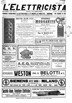 giornale/CFI0352557/1925/unico/00000149