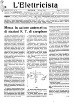 giornale/CFI0352557/1925/unico/00000151