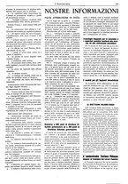 giornale/CFI0352557/1925/unico/00000157