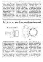 giornale/CFI0352557/1925/unico/00000166