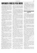 giornale/CFI0352557/1925/unico/00000167