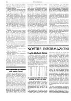 giornale/CFI0352557/1925/unico/00000168