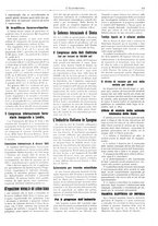 giornale/CFI0352557/1925/unico/00000169