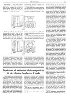 giornale/CFI0352557/1925/unico/00000177