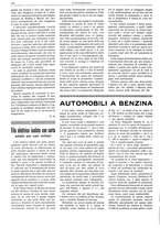 giornale/CFI0352557/1925/unico/00000178