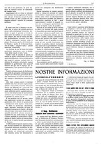 giornale/CFI0352557/1925/unico/00000179