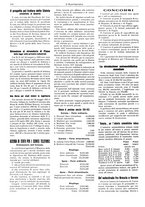 giornale/CFI0352557/1925/unico/00000180