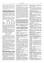 giornale/CFI0352557/1925/unico/00000181