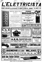 giornale/CFI0352557/1925/unico/00000185