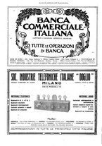 giornale/CFI0352557/1925/unico/00000186