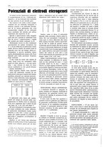 giornale/CFI0352557/1925/unico/00000188