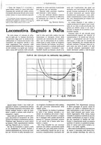 giornale/CFI0352557/1925/unico/00000189