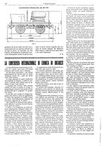 giornale/CFI0352557/1925/unico/00000192
