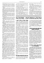 giornale/CFI0352557/1925/unico/00000193