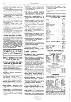 giornale/CFI0352557/1925/unico/00000194
