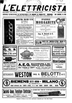 giornale/CFI0352557/1925/unico/00000197