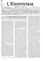 giornale/CFI0352557/1925/unico/00000199