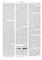 giornale/CFI0352557/1925/unico/00000200