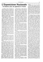 giornale/CFI0352557/1925/unico/00000201