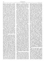 giornale/CFI0352557/1925/unico/00000202