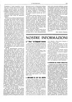 giornale/CFI0352557/1925/unico/00000203