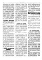 giornale/CFI0352557/1925/unico/00000204