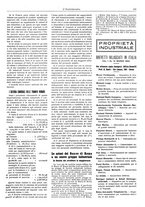 giornale/CFI0352557/1925/unico/00000205
