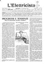 giornale/CFI0352557/1925/unico/00000211