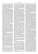 giornale/CFI0352557/1925/unico/00000212