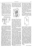 giornale/CFI0352557/1925/unico/00000213