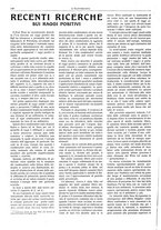 giornale/CFI0352557/1925/unico/00000214