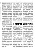 giornale/CFI0352557/1925/unico/00000215