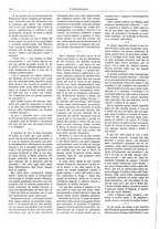 giornale/CFI0352557/1925/unico/00000216